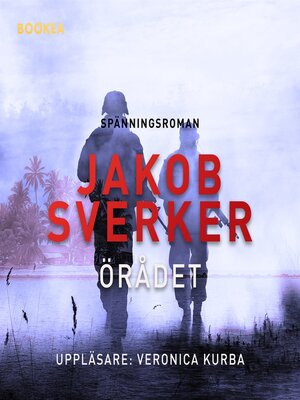 cover image of Örådet